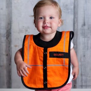 Hi Viz